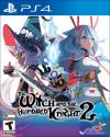 Witch and the Hundred Knight 2, The